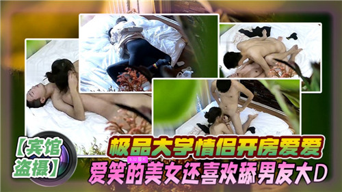 国产视频第一页亚洲_99热经典在线_日韩欧美专区在线_美女视频m131午夜